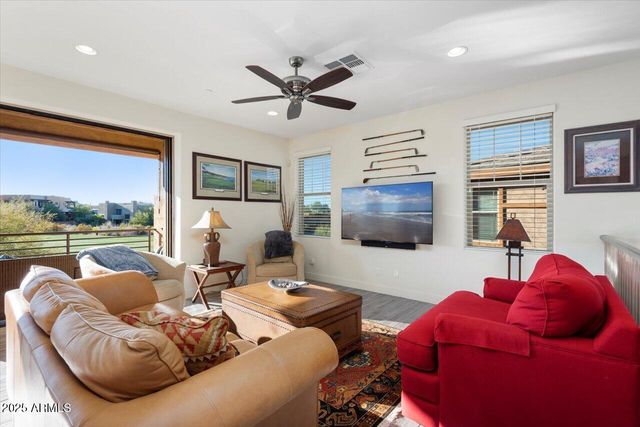 10260 E WHITE FEATHER Lane 2047, Scottsdale, AZ 85262