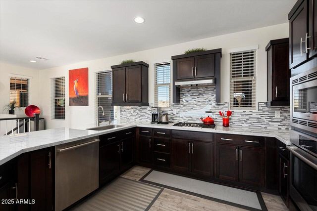 10260 E WHITE FEATHER Lane 2047, Scottsdale, AZ 85262