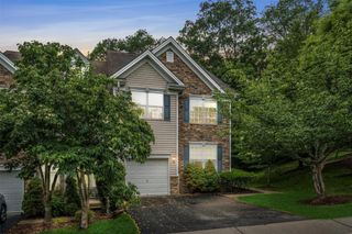 54 Barr Lane, Monroe, NY 10950