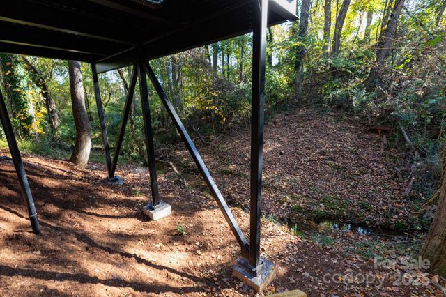 32 Waynesville Avenue, Asheville, NC 28806