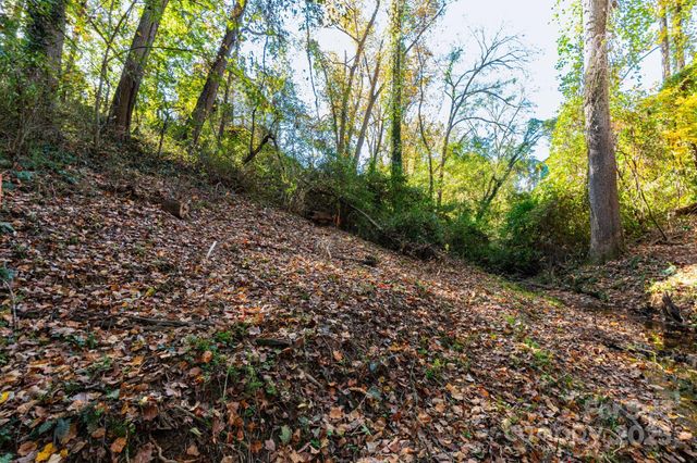 32 Waynesville Avenue, Asheville, NC 28806