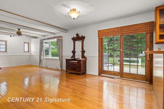 4140 Firethorn Drive, Saginaw, MI 48603