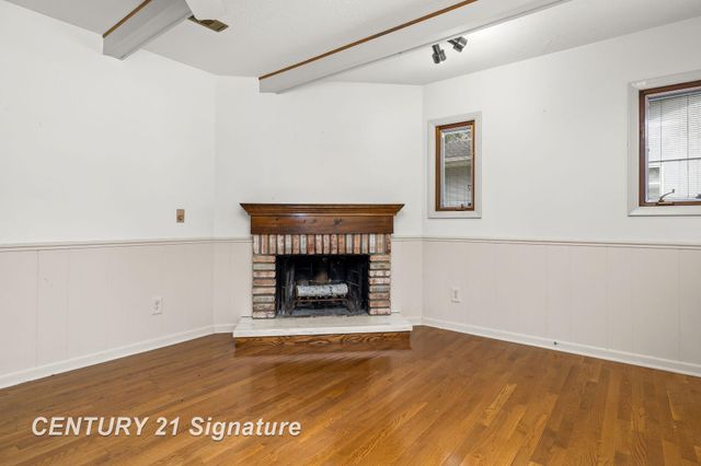 4140 Firethorn Drive, Saginaw, MI 48603