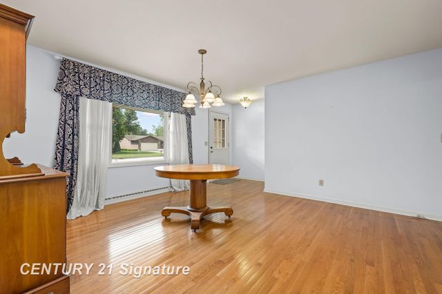 4140 Firethorn Drive, Saginaw, MI 48603