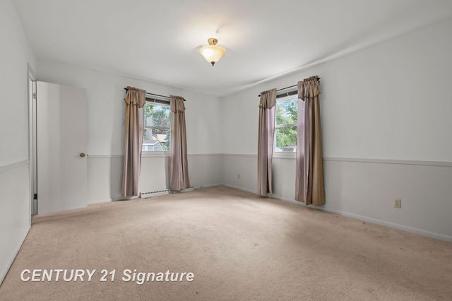 4140 Firethorn Drive, Saginaw, MI 48603
