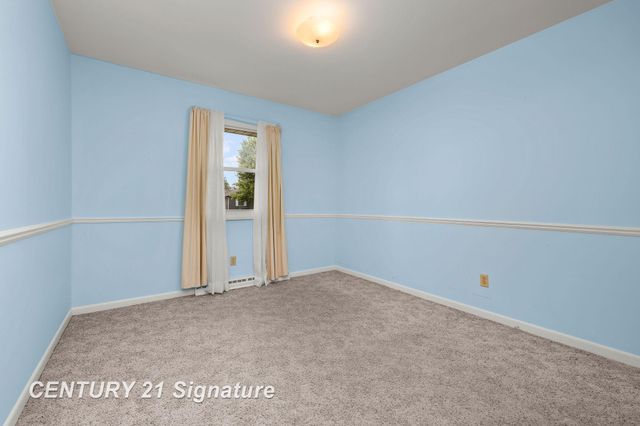 4140 Firethorn Drive, Saginaw, MI 48603