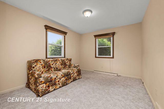 4140 Firethorn Drive, Saginaw, MI 48603