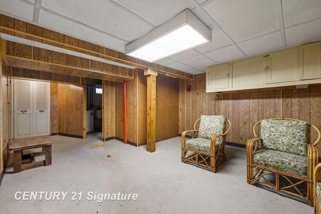 4140 Firethorn Drive, Saginaw, MI 48603