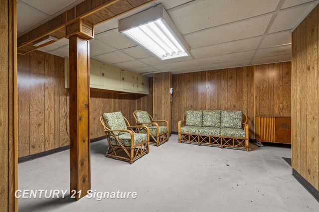 4140 Firethorn Drive, Saginaw, MI 48603