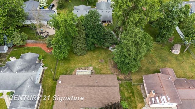 4140 Firethorn Drive, Saginaw, MI 48603