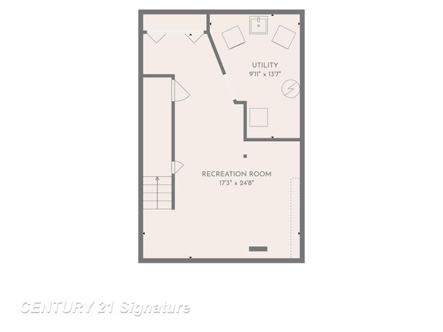 4140 Firethorn Drive, Saginaw, MI 48603