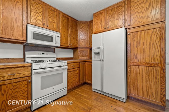 4140 Firethorn Drive, Saginaw, MI 48603