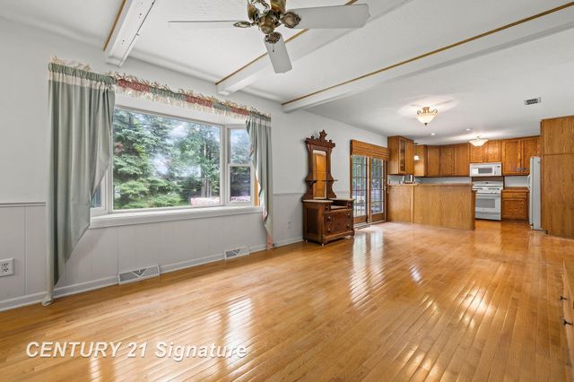 4140 Firethorn Drive, Saginaw, MI 48603