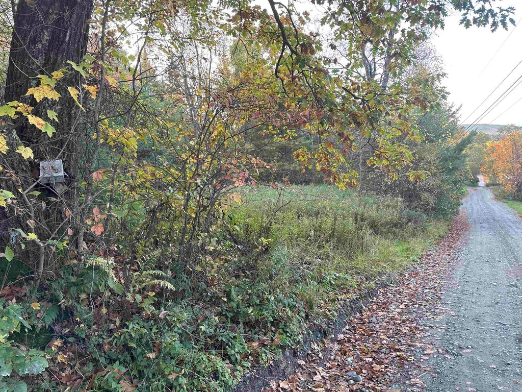 70 Hodge Hill Road, Lisbon, NH 03585