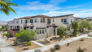 35923 Hinskey Street, Palm Desert, CA 92211