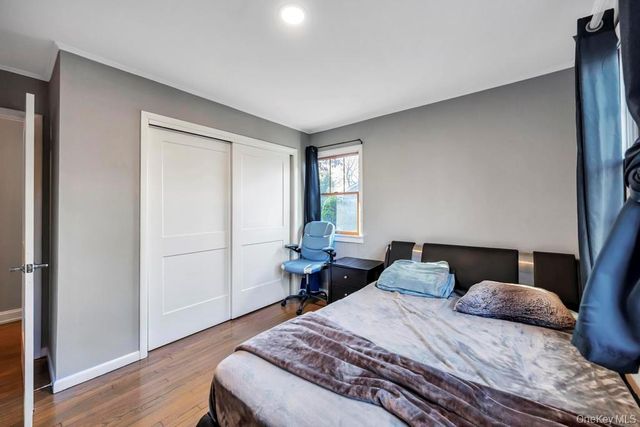 11 Industrial Boulevard, Riverhead, NY 11901