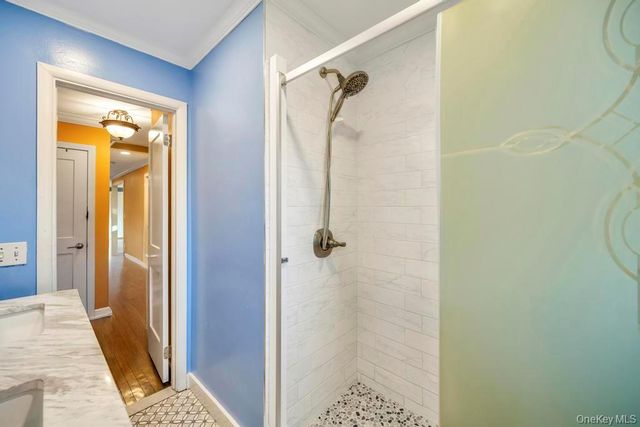 11 Industrial Boulevard, Riverhead, NY 11901