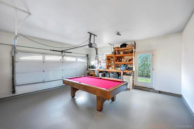 11 Industrial Boulevard, Riverhead, NY 11901