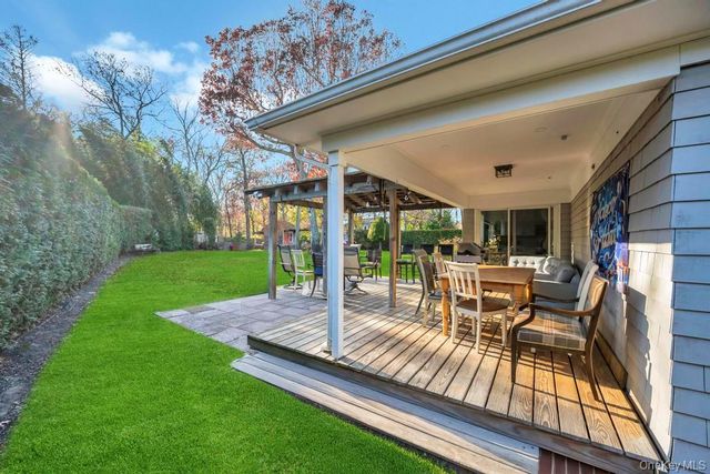 11 Industrial Boulevard, Riverhead, NY 11901