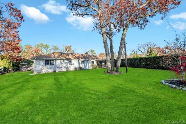 11 Industrial Boulevard, Riverhead, NY 11901