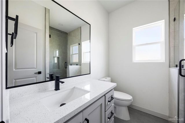 1603 Paul Drive, San Juan, TX 78589