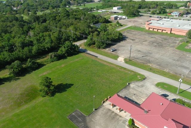 1100 6th Street, La Porte, TX 77571