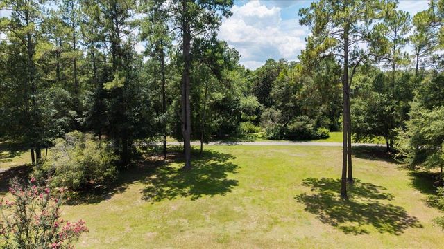 9006 Chayes Lane, Tallahassee, FL 32309