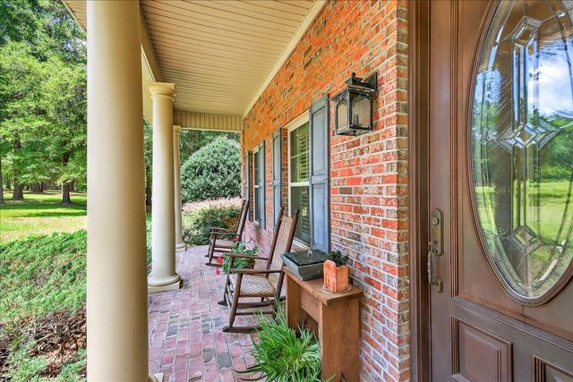 9006 Chayes Lane, Tallahassee, FL 32309