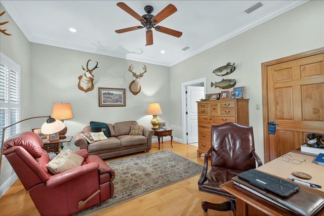 9006 Chayes Lane, Tallahassee, FL 32309