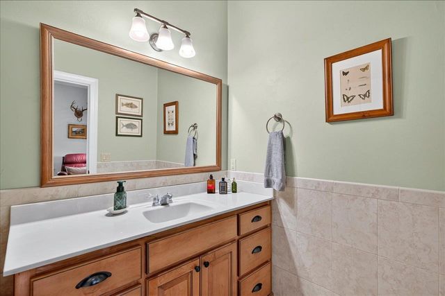 9006 Chayes Lane, Tallahassee, FL 32309