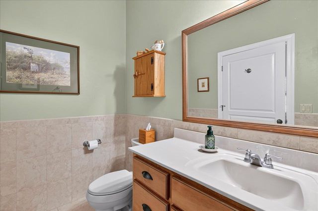 9006 Chayes Lane, Tallahassee, FL 32309