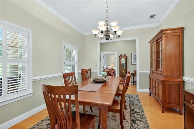 9006 Chayes Lane, Tallahassee, FL 32309