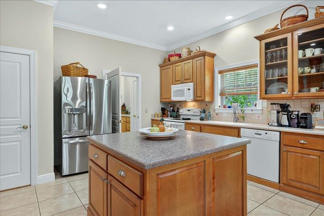 9006 Chayes Lane, Tallahassee, FL 32309