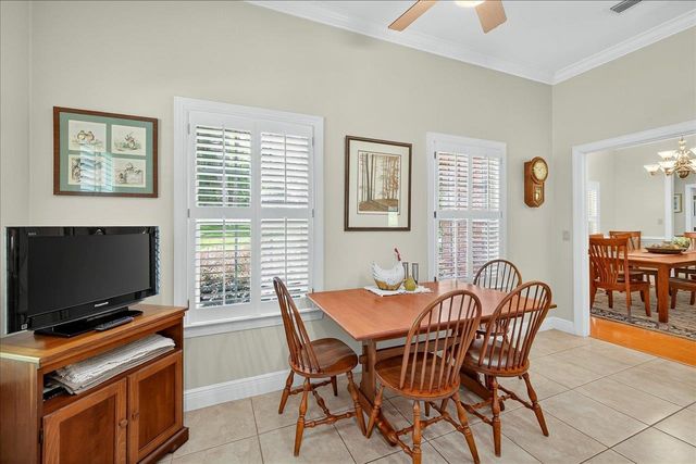 9006 Chayes Lane, Tallahassee, FL 32309