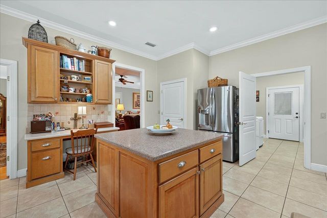 9006 Chayes Lane, Tallahassee, FL 32309