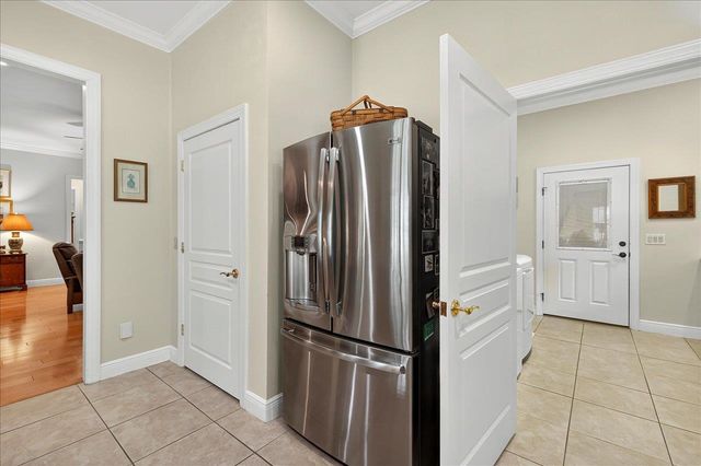 9006 Chayes Lane, Tallahassee, FL 32309