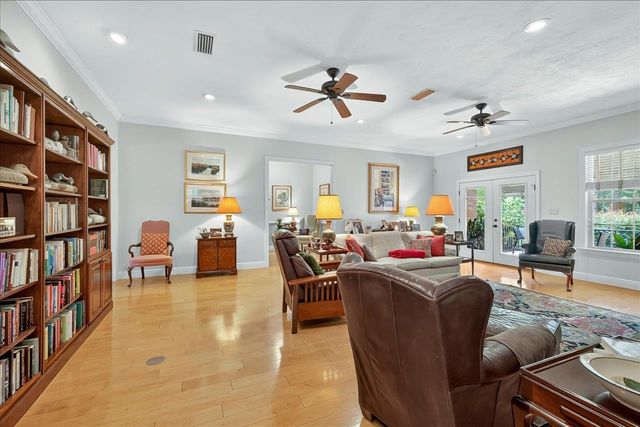 9006 Chayes Lane, Tallahassee, FL 32309