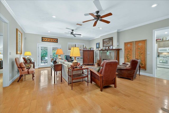 9006 Chayes Lane, Tallahassee, FL 32309