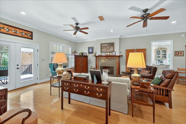 9006 Chayes Lane, Tallahassee, FL 32309