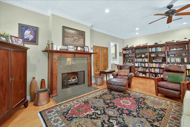 9006 Chayes Lane, Tallahassee, FL 32309