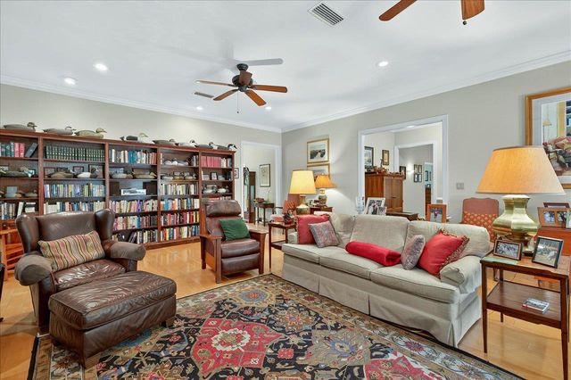 9006 Chayes Lane, Tallahassee, FL 32309