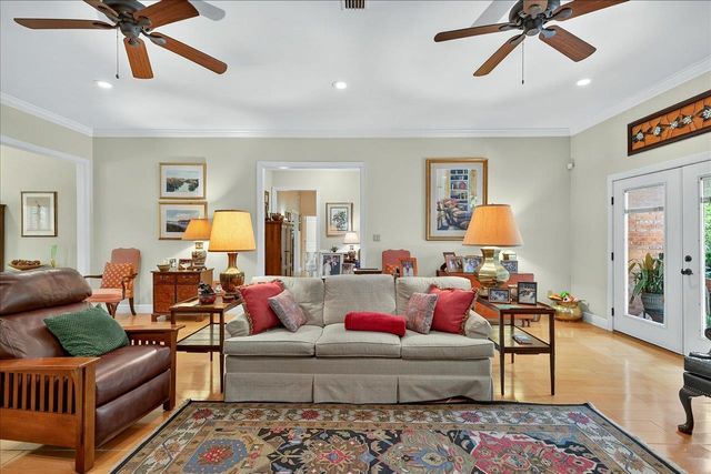 9006 Chayes Lane, Tallahassee, FL 32309