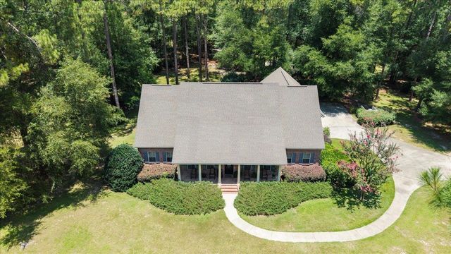 9006 Chayes Lane, Tallahassee, FL 32309