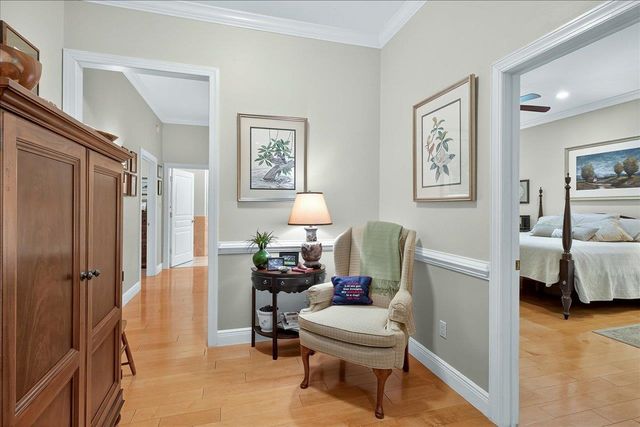 9006 Chayes Lane, Tallahassee, FL 32309