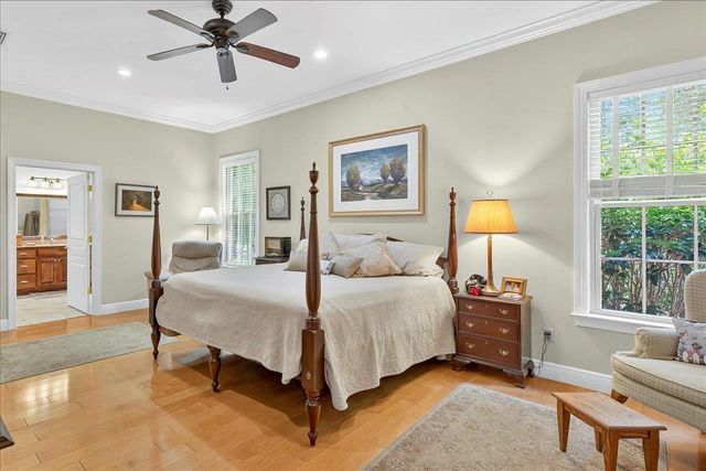 9006 Chayes Lane, Tallahassee, FL 32309