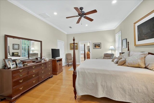 9006 Chayes Lane, Tallahassee, FL 32309