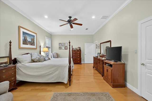 9006 Chayes Lane, Tallahassee, FL 32309