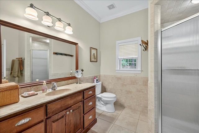 9006 Chayes Lane, Tallahassee, FL 32309