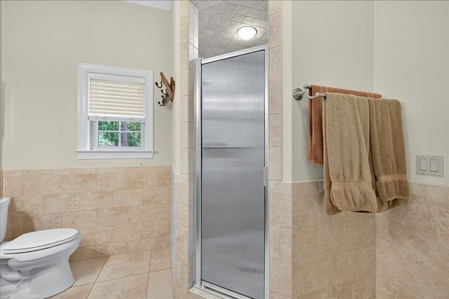 9006 Chayes Lane, Tallahassee, FL 32309