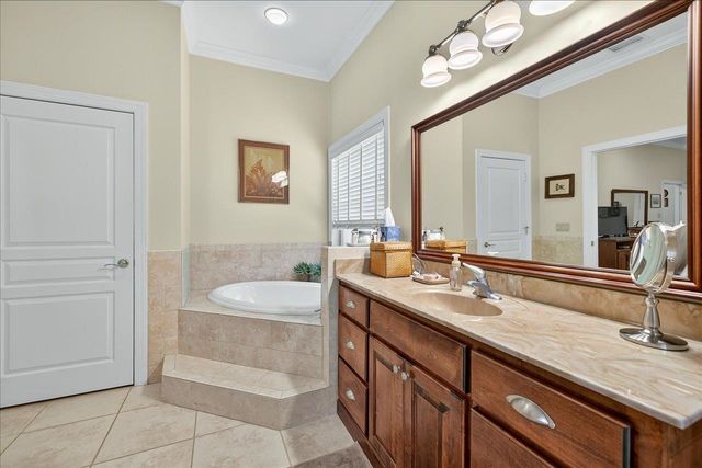 9006 Chayes Lane, Tallahassee, FL 32309